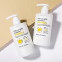 Ferulic Acid Vitamin C Body Lotion, 300ml, 1pack - Image 3