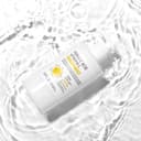 Ferulic Acid Vitamin C Body Lotion, 300ml, 1pack - Image 4