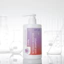 Intensive Booster Hair Shampoo, 300ml, 1pack - Image 3