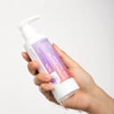 Intensive Booster Hair Treatment, 150ml, 1pack - Image 2