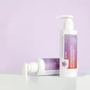 Intensive Booster Hair Treatment, 150ml, 1pack - Image 3