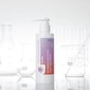 Intensive Booster Hair Treatment, 150ml, 1pack - Image 4