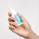 Daily Solution Scalp Serum, 40ml, 1pack - Image 2
