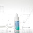 Daily Solution Scalp Serum, 40ml, 1pack - Image 4