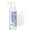 Daily Solution Scalp Tonic, 105ml, 1pack - Image 1