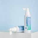 Daily Solution Scalp Tonic, 105ml, 1pack - Image 3