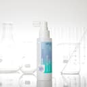 Daily Solution Scalp Tonic, 105ml, 1pack - Image 4