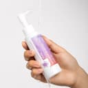 Intensive Booster Hair Oil, 80ml, 1pack - Image 2