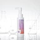 Intensive Booster Hair Oil, 80ml, 1pack - Image 3