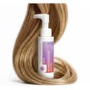 Intensive Booster Hair Oil, 80ml, 1pack - Image 4