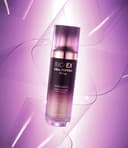 Bio Ex Cell Peptide Fill Up Emulsion, 130ml - Image 2