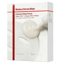 Madeca Derma Mask Intensive Lifting Formula, 10ea, 1pack - Image 1