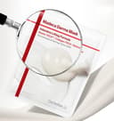 Madeca Derma Mask Intensive Lifting Formula, 10ea, 1pack - Image 2