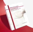 Madeca Derma Mask Intensive Lifting Formula, 10ea, 1pack - Image 4