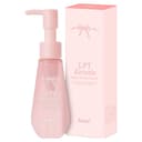 LPT Keratin Repair & Lock Oil, 65ml, 1pack - Image 1