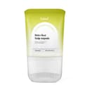 Better Root Scalp Ampoule, 100ml, 1pack - Image 1