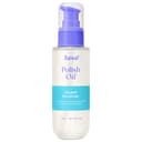 Glam Polish Oil, 100ml, 1pack - Image 1