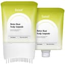 Better Root Scalp Ampoule + Refill Set, 100mlx2ea, 1set - Image 1