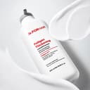Folligen Thickening Conditioner, 500ml - Image 2