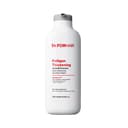 Folligen Thickening Conditioner, 500ml - Image 1
