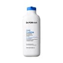 Aero Purifying Shampoo, 500ml - Image 1