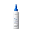 Aero Purifying Scalp Exfoliator, 200ml - Image 1