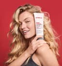 Folligen Thickening Scalp Conditioning Mask, 200ml - Image 3