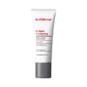 Folligen Thickening Scalp Conditioning Mask, 200ml - Image 1