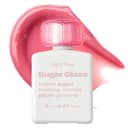 Lip Potion Sugar Glaze Tint, 8ml, 11 Dolly Ball, 1pack