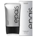 Scalp Boosting Ampoule EX, 150ml, 1pack - Image 1