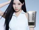 Scalp Boosting Ampoule EX, 150ml, 1pack - Image 2