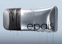 Scalp Boosting Ampoule EX, 150ml, 1pack - Image 3