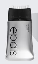 Scalp Boosting Ampoule EX, 150ml, 1pack - Image 4