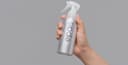 Frizz Silky Smoothing Hair Mist, 200ml, 1pack - Image 4
