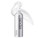 Peptide Bonding No-wash Treatment, 200ml, 1pack - Image 2