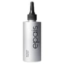 Blue Peptide Scalp Tonic, 200ml, 1pack - Image 1