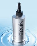 Blue Peptide Scalp Tonic, 200ml, 1pack - Image 4