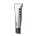 Air Gel Dry Shampoo, 70ml, 1pack - Image 1