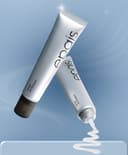 Air Gel Dry Shampoo, 70ml, 1pack - Image 4