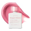 Lip Potion Sugar Glaze Tint, 8ml, 03 Barbie Ball, 1pack