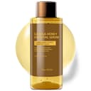 Jeju Canola Honey Essential Serum, 210ml - Image 1