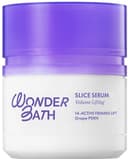 Slice Serum (Volume Lifting), 60ea, 1pack - Image 1