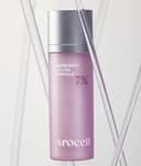 Super Shot Coltra Ampoule 7X, 30ml - Image 3