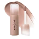 Mood Blur Tint, 3.5g, 09 Chestnut Around, 1pack