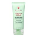 Centella Cream, 50ml, 1pack - Image 1
