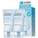 Soonjung Director's Moisture Sun Cream [SPF50+/PA++++], 50mlx2ea, 1pack - Image 1