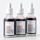 Red Peel Tingle Serum, 11ml - Image 4
