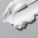 ILLIYOON Ceramide Ato Lotion, 508ml - Image 2