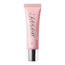Pink Veil Tone-Up Sun Cream [SPF50+/PA++++], 30ml, 1pack - Image 1
