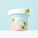 Spa Relief Be Frozen Pore Mask, 200g, 1pack - Image 2